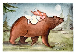 [2742513] 1-os kortti Maarit Ailio