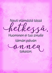 [2742530] 1-os kortti Maria Vakkuri