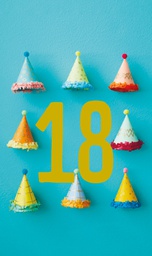 [60465] 2-os vuosikortti 18v