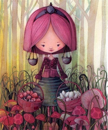 [79791] 1-os Aquarupella Ketto 12,5 x 15