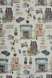 [4904168] 2-os kortti