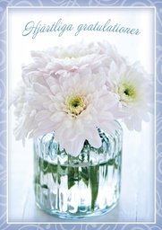 [2572111] 1-os onnittelu R