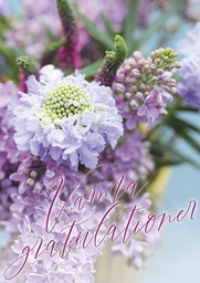 [2572121] 1-os onnittelu R