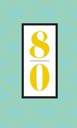 [60446] 2-os vuosikortti 80v