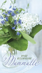 [1480119] 2-os mummu