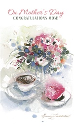 [28493] 2-os mother Minna Immonen 