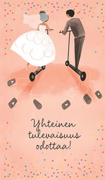 [20P2008] 2-os hää