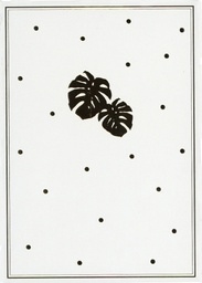 [4904243] 2-os kortti