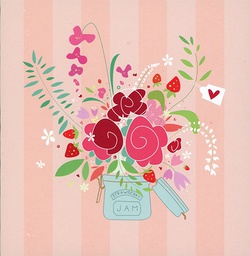 [516366] 2-os neliökortti engl