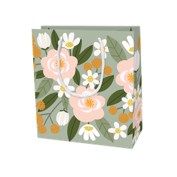 [6621159] Lahjakassi M/E Lulu-Helina Kukat