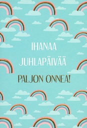 [4904281] 2-os kortti Draeger