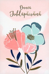 [4904291] 2-os kortti Draeger