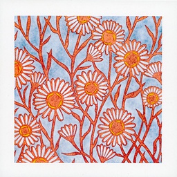 [51P0066] 2-os neliökortti eko GlebeCottage