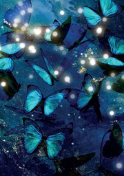 [357537] Vihko A5 Paola Kovanen