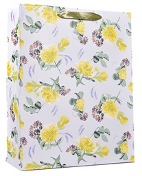 [6611182] Lahjakassi M/E Pentik Huvila