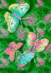 [4904338] 2-os kortti by Vivien