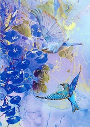 [4904345] 2-os kortti by Vivien