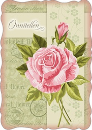 [2540022] 1-os onnittelu nostalginen