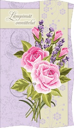 [4904354] 2-os kortti nostalginen