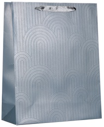 [6641413] Lahjakassi L/E tummansininen