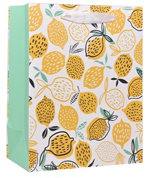 [654057] Lahjakassi L/E sitruunat