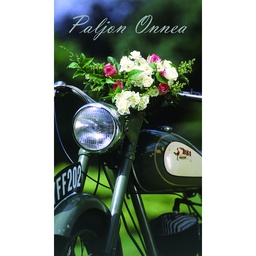 [4903729] 2-os kortti