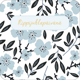 [237977] 2-os rippi neliökortti