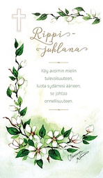 [237981] 2-os rippi Sanna Kärki