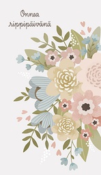 [237984] 2-os rippi Bedaprint