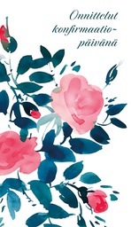 [23P7031] 2-os rippi