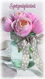 [4903872] 2-os kortti